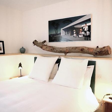 Relais De Chasse La Chaignaie Saint-Hilaire-de-Loulay エクステリア 写真